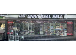 Товары для мобильных телефонов - Universal Sell