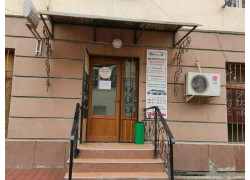 Прокат автомобилей - Pozitiv avto