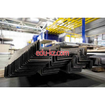 Системы безопасности и охраны - Unique Security Systems Системы безопасности и охраны - Unique Security Systems