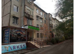 Интернет-кафе - Game club