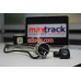 GPS-навигаторы - MaxTrack