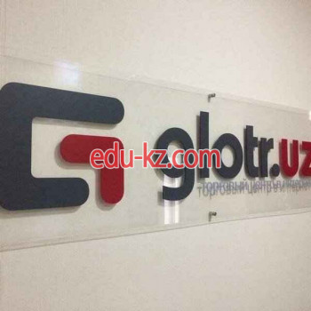 Интернет-магазин - Glotr. uz Интернет-магазин - Glotr. uz