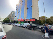 IT-компания - Umbrella soft