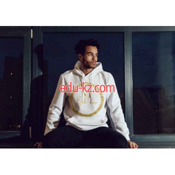 IT-компания - Bek shop IT-компания - Bek shop