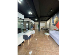 IT-компания - Monday Academy