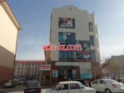 Прокат автомобилей - Свадебный кортеж