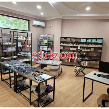 Интернет-магазин - Leathercraft. uz Интернет-магазин - Leathercraft. uz