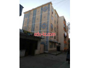 Интернет-кафе - Meduza Интернет-кафе - Meduza