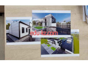 Оценочная компания - Korporativ Maslahat Tizimlari