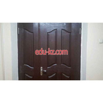 Бухгалтерские услуги - Balance Calculate