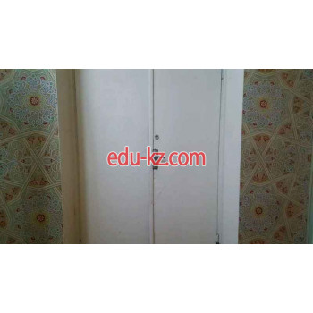 Маркетинговые услуги - Torgoviy Dom Chinasia