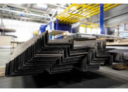 Системы безопасности и охраны - Unique Security Systems