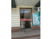 PR-агентство - G-Продукт