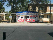 Автоэкспертиза, оценка автомобилей - Амиравто