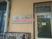 Интернет-провайдер - Net television Интернет-провайдер - Net television