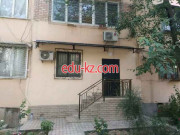 IT-компания - Uragan