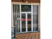 Такси - Caravan car servise