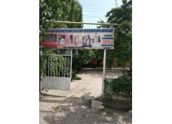 Системы безопасности и охраны - Лидер по борьбе с огнем