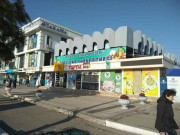 Компьютерные аксессуары - Флешки