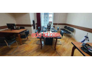 IT-компания - Xr center