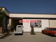 Прокат автомобилей - Прокат