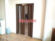 IT-компания - Sapphire