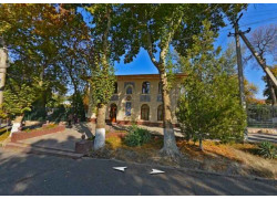 IT-компания - Yulda