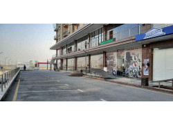 Мебель для офиса - Km Plimante