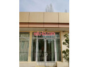 Студия веб-дизайна - Seoweb