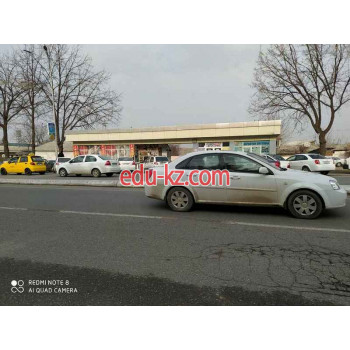 Системы безопасности и охраны - Охранные системы Системы безопасности и охраны - Охранные системы