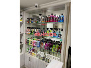 Интернет-магазин - Global Goods Limited