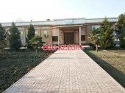 Складские услуги - O‘zbekoziqovqatzaxira