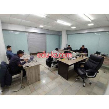 IT-компания - Soft-Plus IT-компания - Soft-Plus