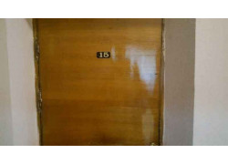 Бухгалтерские услуги - Stable financial group