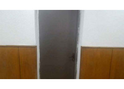 Системы безопасности и охраны - Arsenal Plus