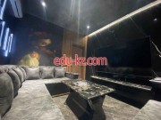 Интернет-кафе - Prime time Интернет-кафе - Prime time