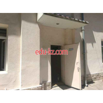 IT-компания - Digid