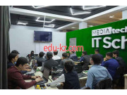 Маркетинговые услуги - Imomalining Magazini