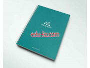 IT-компания - Mironsoft