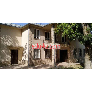 Регистрация доменов - Suvan Net