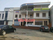 Системы безопасности и охраны - Elektronika do‘koni