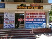 Оценочная компания - Farovon konsalting