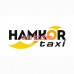 Такси - Хамкор Такси