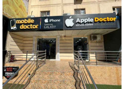 Ремонт телефонов - Apple doctor