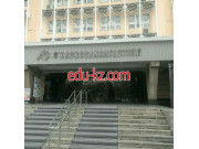 IT-компания - Tomas