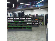 Компьютерные аксессуары - G-Shop