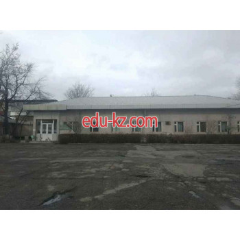 Складские услуги - Baqqolliq Складские услуги - Baqqolliq