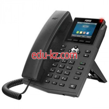 IT-компания - ipMac.UZ