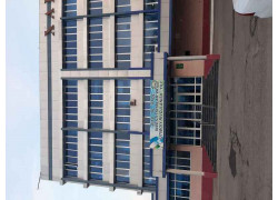 Ассоциации и промышленные союзы - Faol investitsiyalar va ijtimoiy rivojlanish