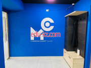 Маркетинговые услуги - Marketing Concept Маркетинговые услуги - Marketing Concept